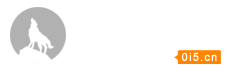 卢_香⽮﹖鍞